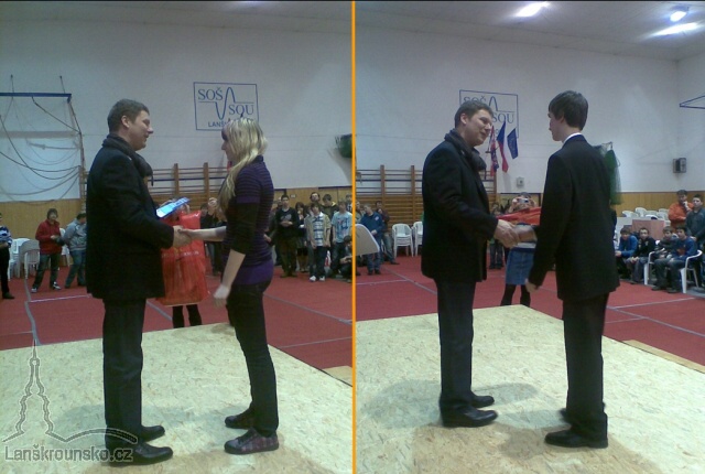 24_Ceny Lux IDent predava Ing Petr Vicar.jpg